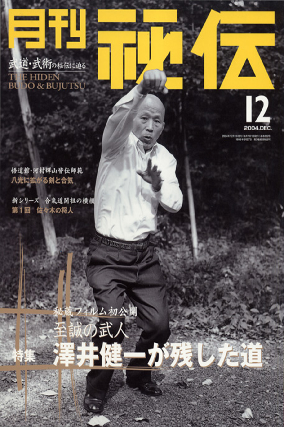 泽井健一